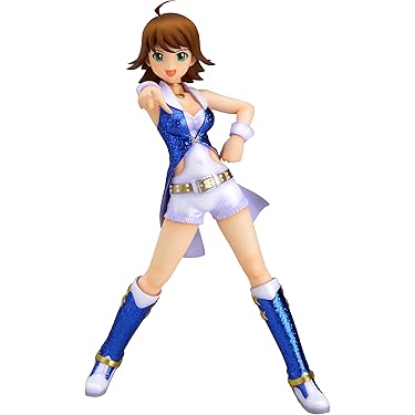 Amazon.co.jp 売れ筋ランキング: undefined の中で最も人気のある商品です